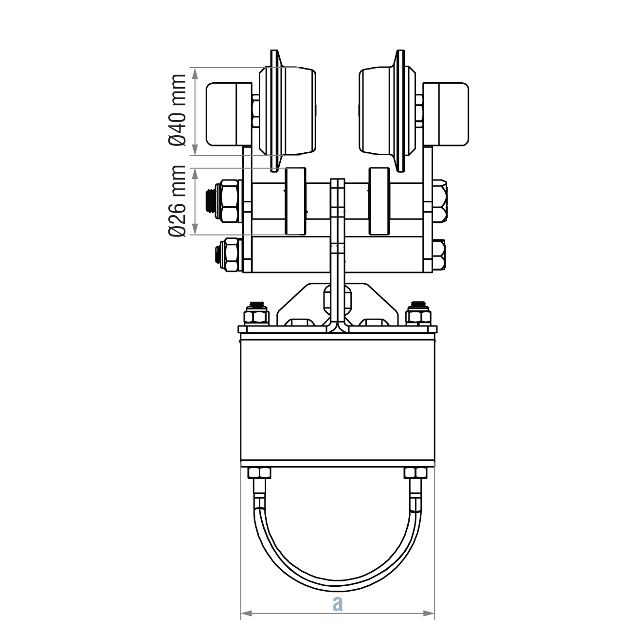 Technical Drawings - 784